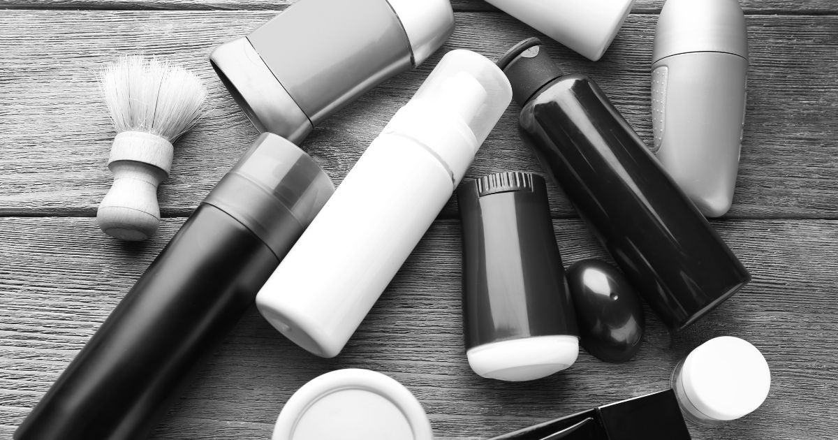 自衛隊の彼氏におすすめの差し入れ一覧