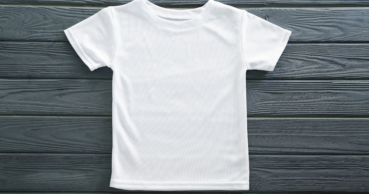 自衛隊生活を快適にする便利アイテム