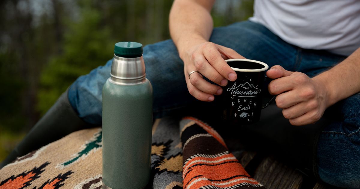 自衛隊彼氏が喜ぶ実用的なプレゼント案