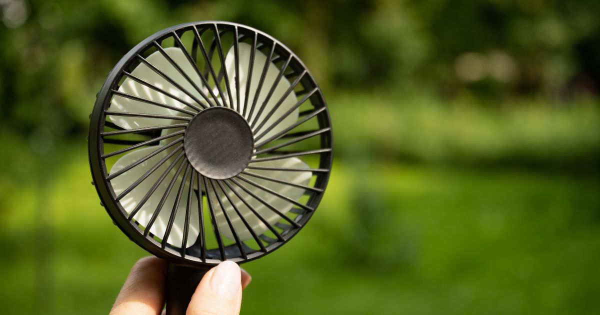 自衛隊勤務時の生活をサポートするアイテム