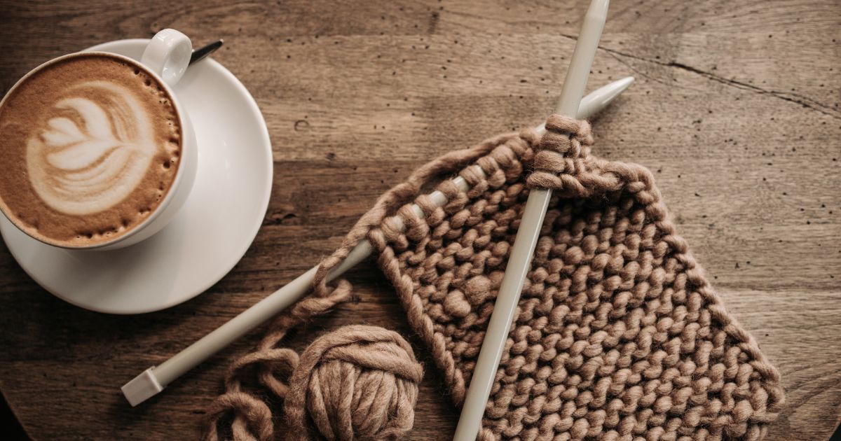 彼氏に伝えたいメッセージを込めた差し入れ