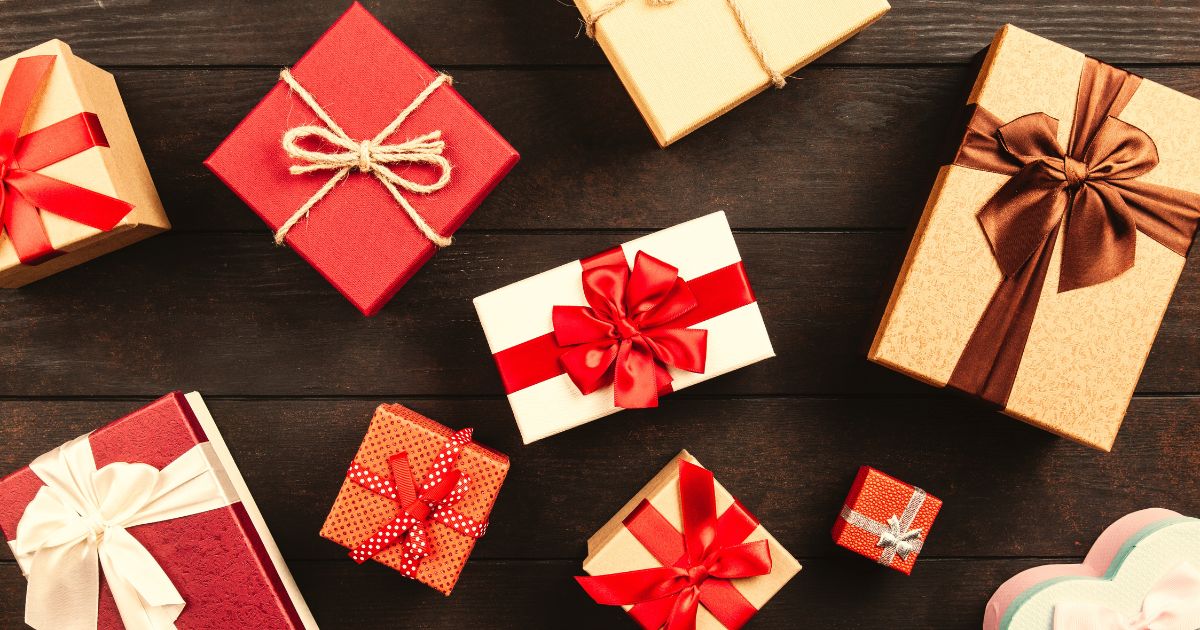 孫への誕生日プレゼントは何歳まで続けるのが良いか