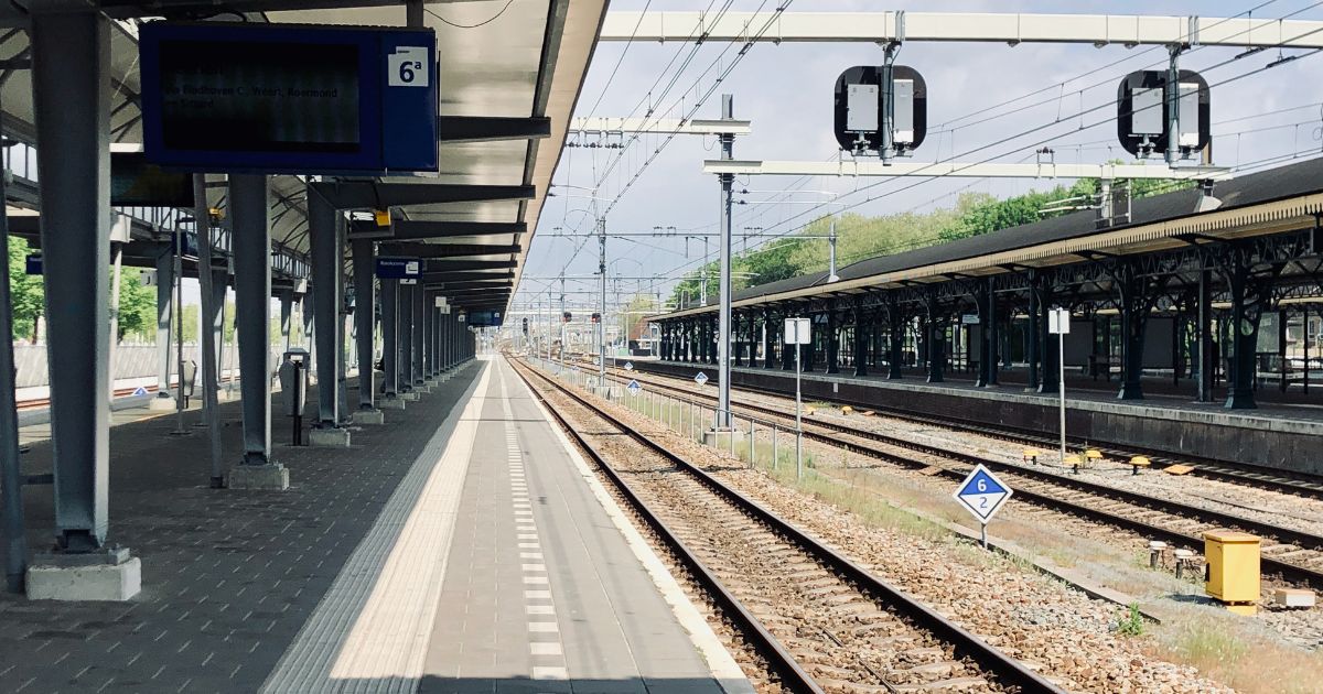 無人駅のままでもできる有人駅での精算方法