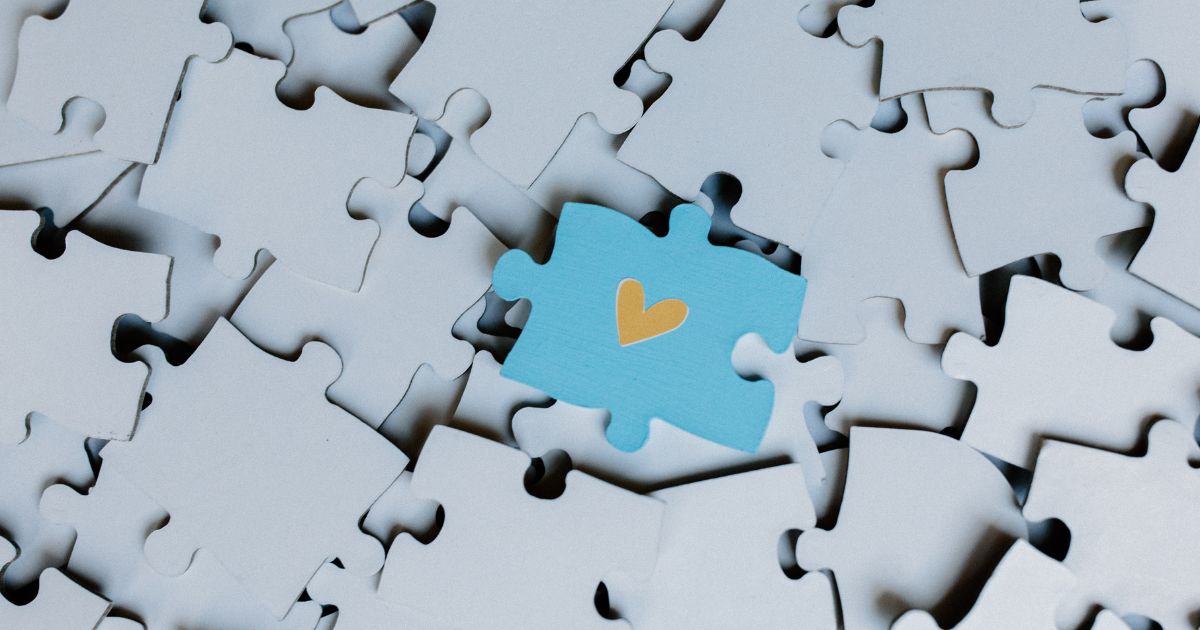 保育園地図の重要性