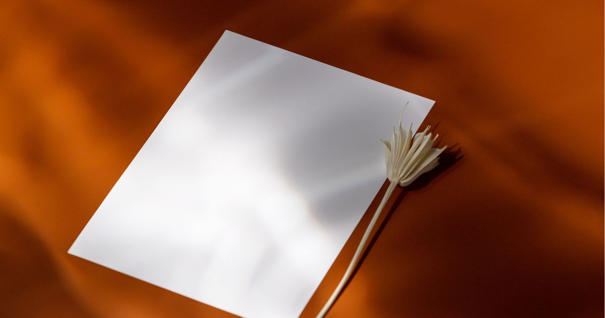 地図の印刷と提出