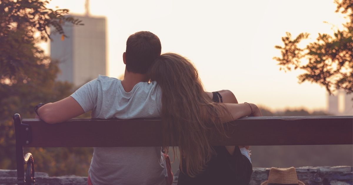 男性が「下の名前」を知りたがる本当の理由