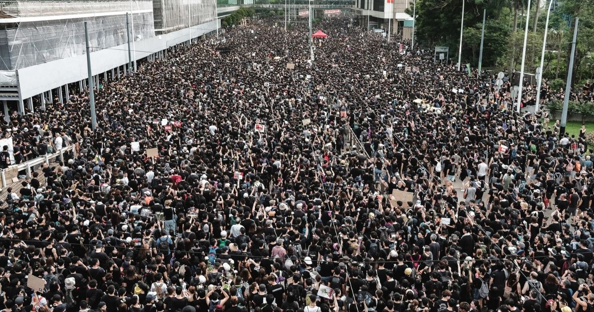 まず知っておきたい会場周辺の交通事情