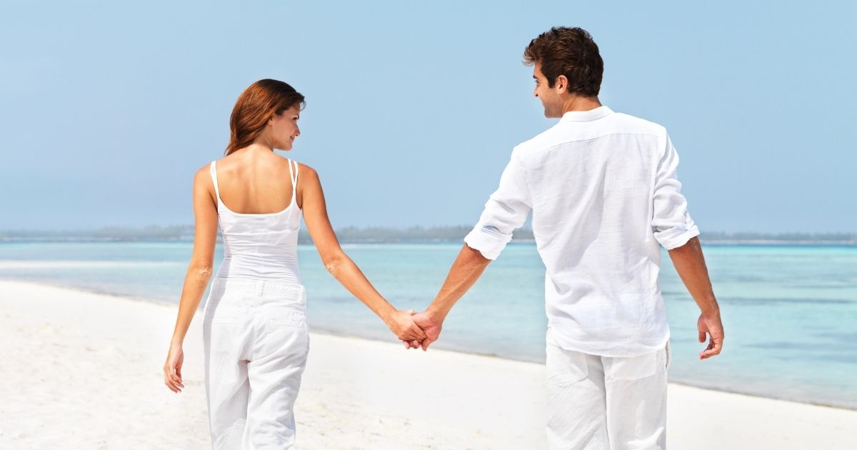 恋愛心理としての「名前」――人はなぜ“呼びたくなる”のか？