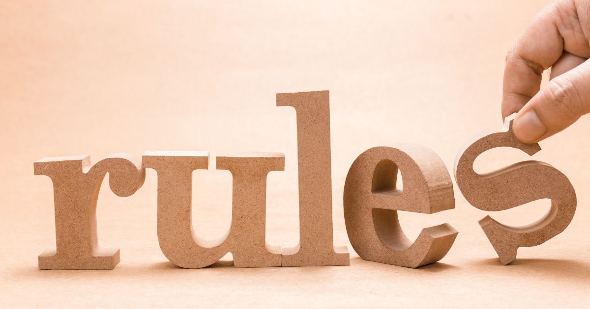 Dreidelのルールと遊び方