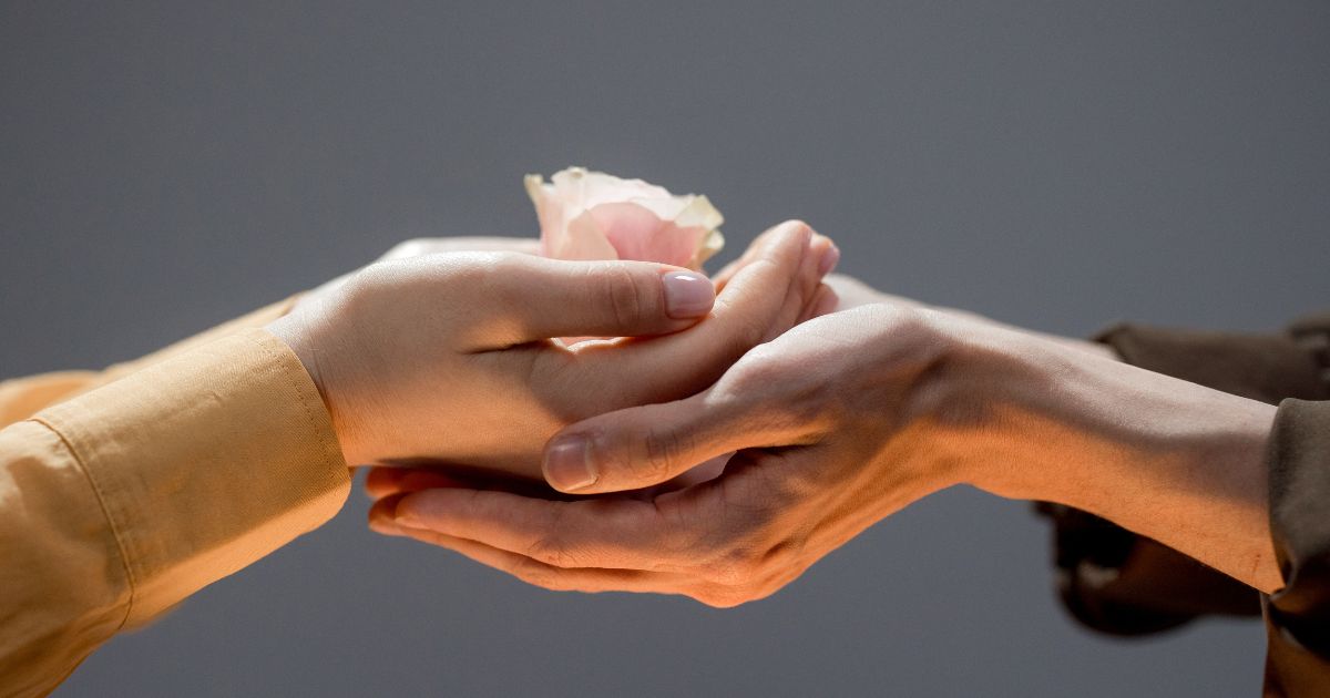 美人・イケメンだけじゃない!外見より重要なポイント