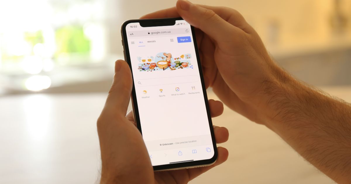 デバイス別の遊び方解説