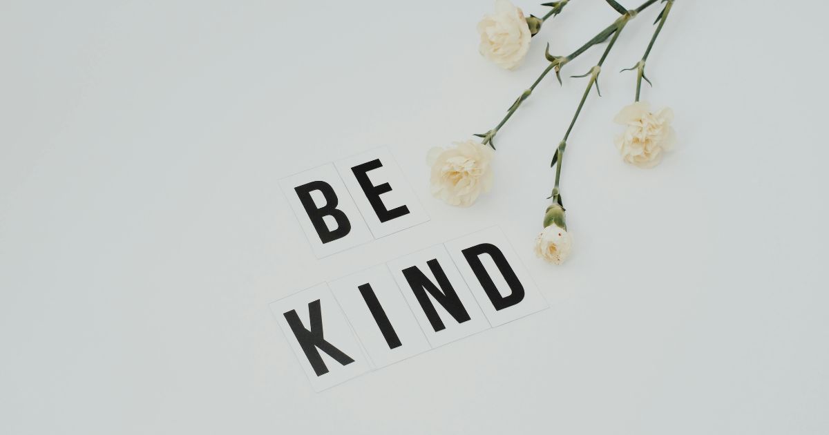 話しかけられるメリットとデメリット