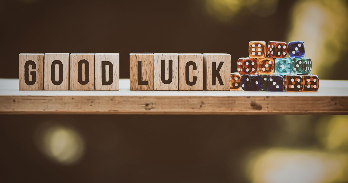 Google Dreidelの魅力