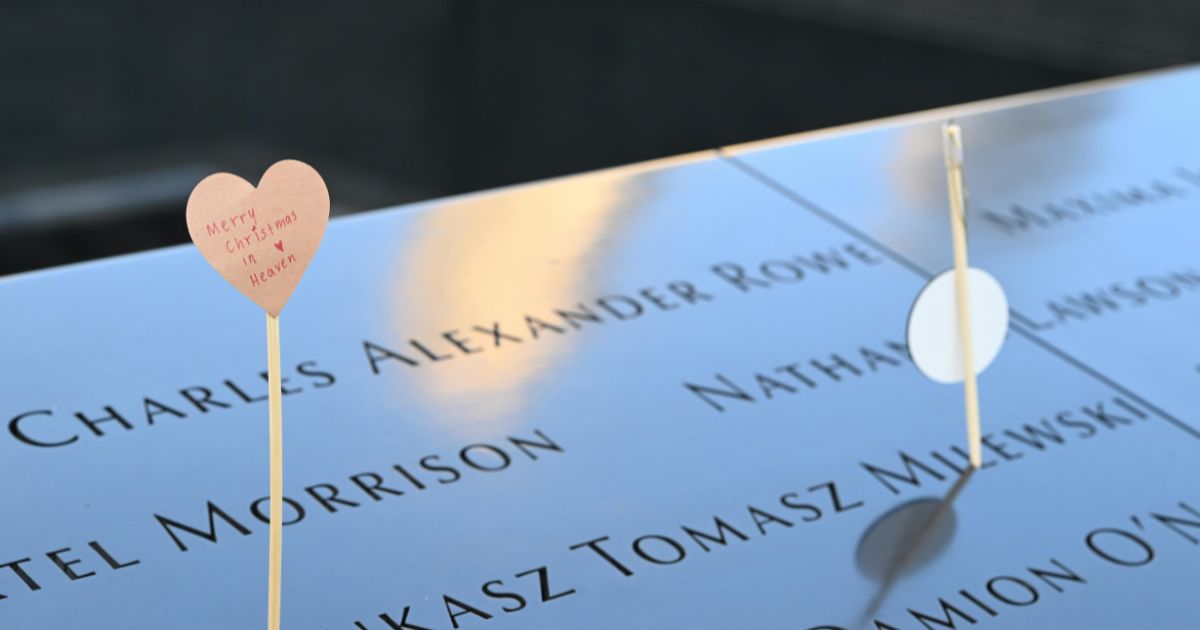 文化と心理に根ざす「名前」の重みと意味