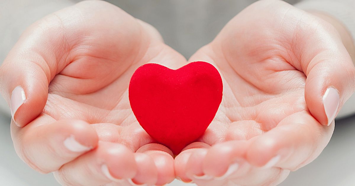 話しかけられやすい雰囲気を逆に活かす方法