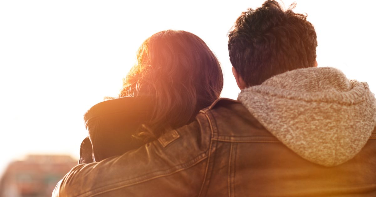 恋愛がうまくいく「呼び方のセンス」とは？