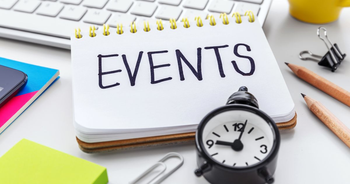 当日の行動プラン例