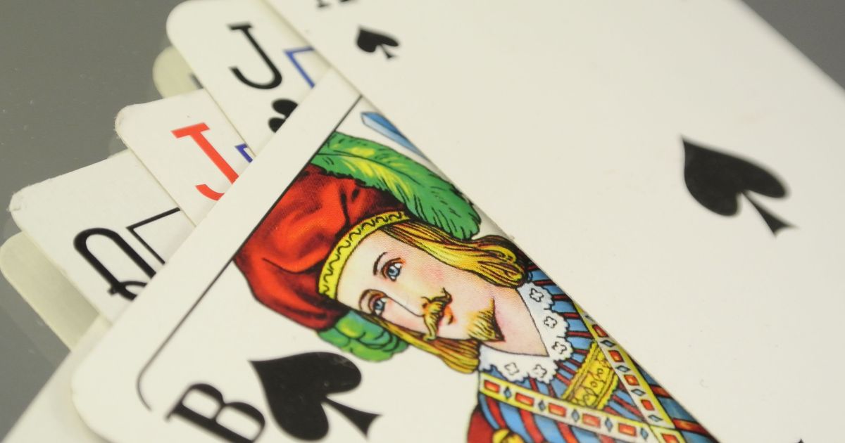 Googleの隠しゲーム特集