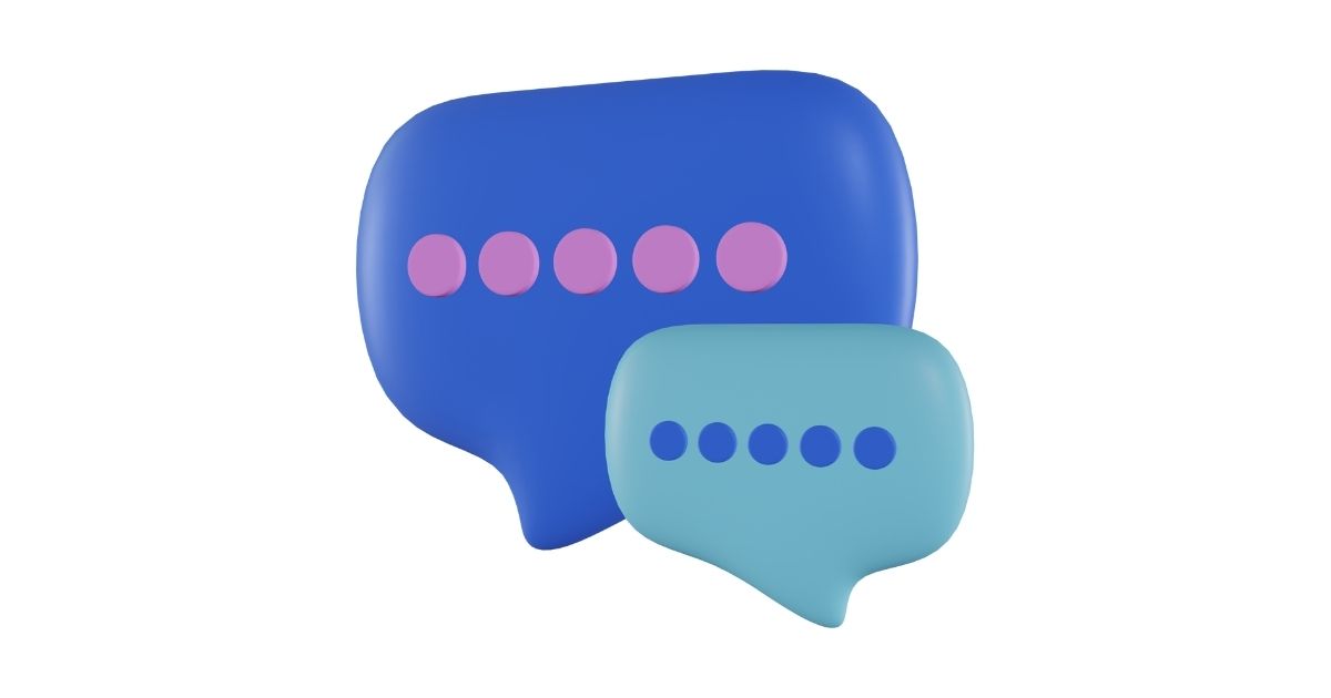 【結論】Discord通話は相手以外にも“バレる可能性あり”