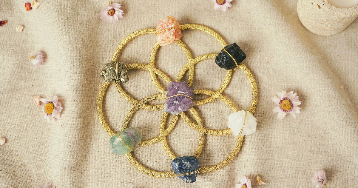 無くしたお守りの正しい対応方法