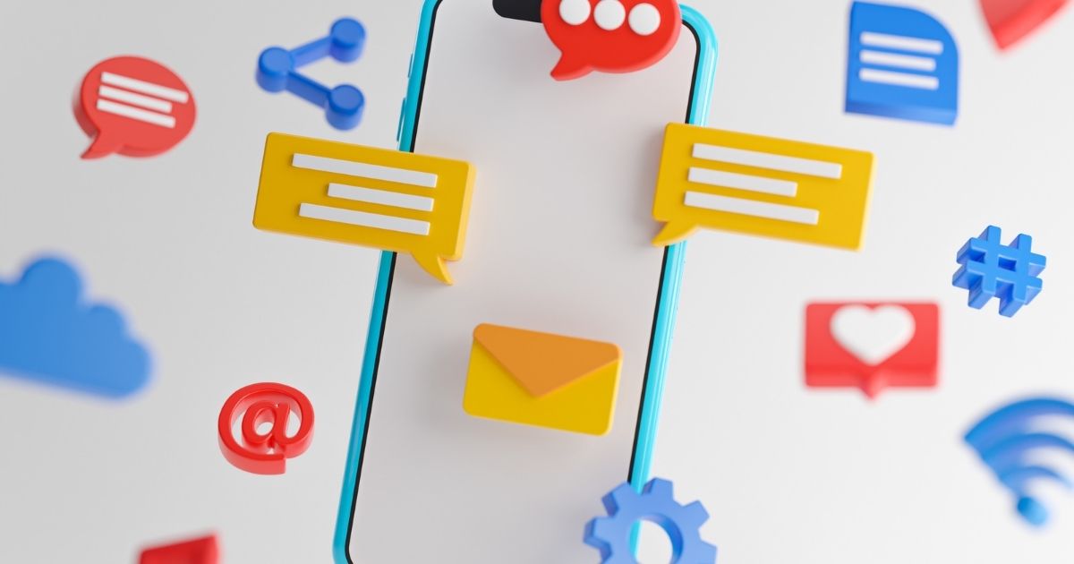 Discordのステータスと通話表示の仕組みを理解しよう