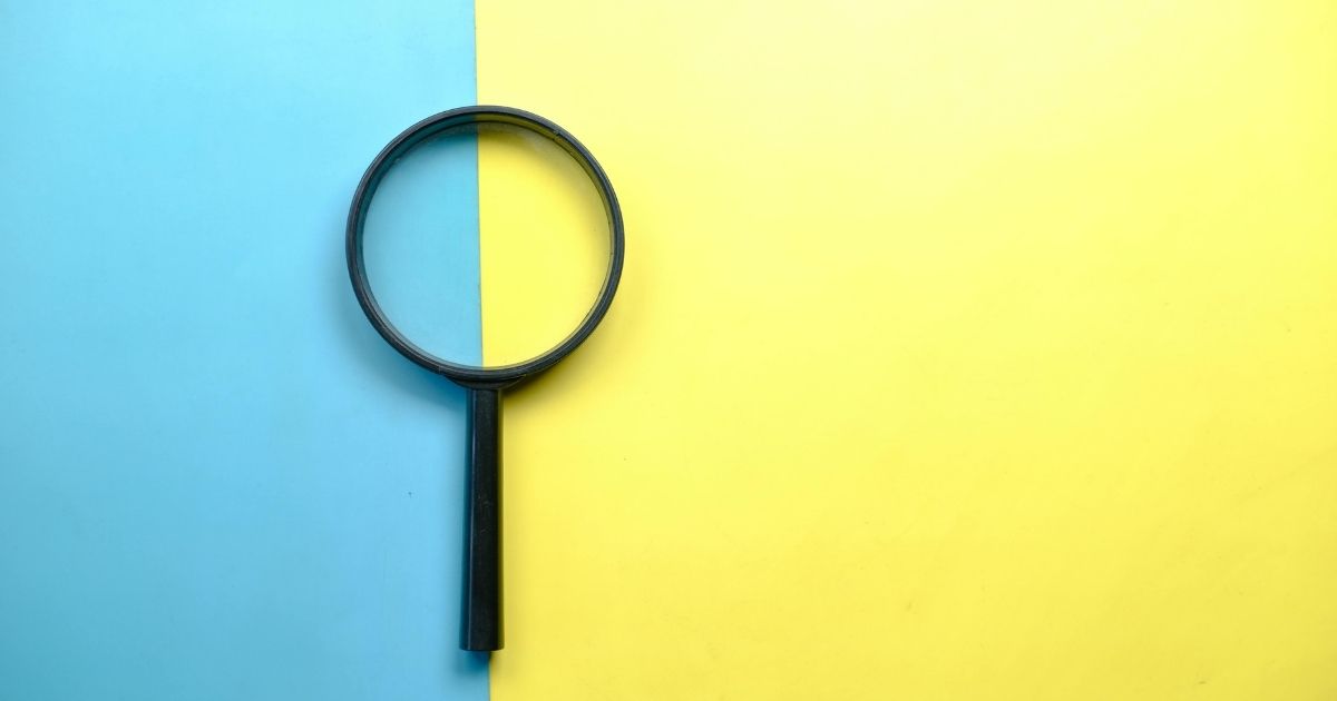 Discord通話がバレる主なパターンとは