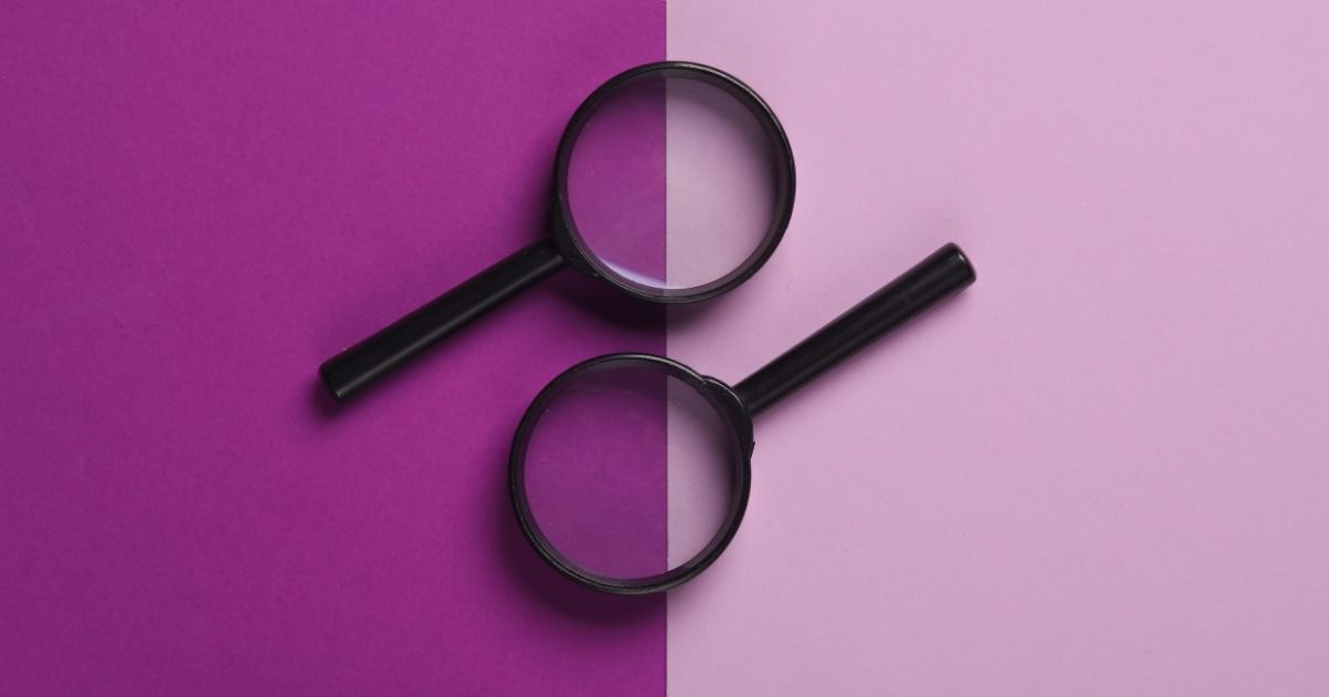 実際にDiscord通話がバレた人のエピソード