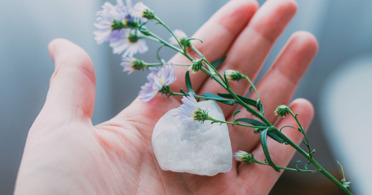 運命のサインと心の成長