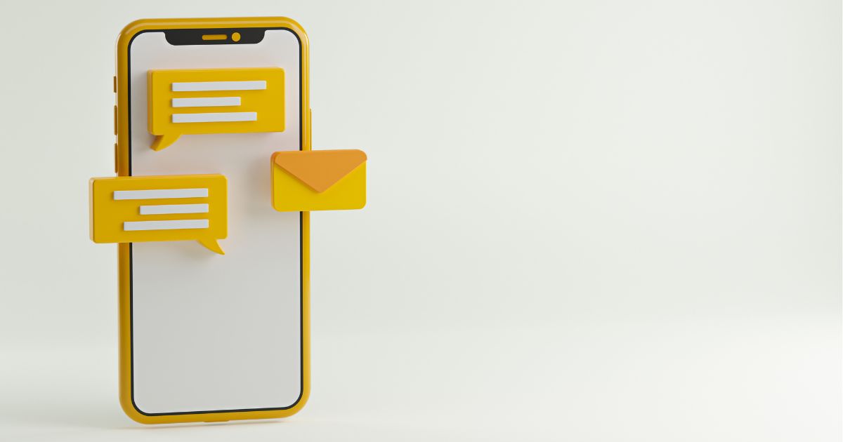 Discord通話のプライバシー対策まとめ