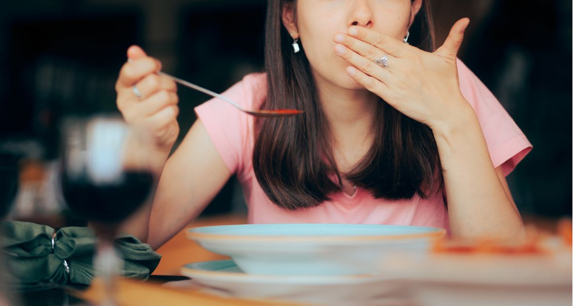 実際に食べた人の口コミと感想