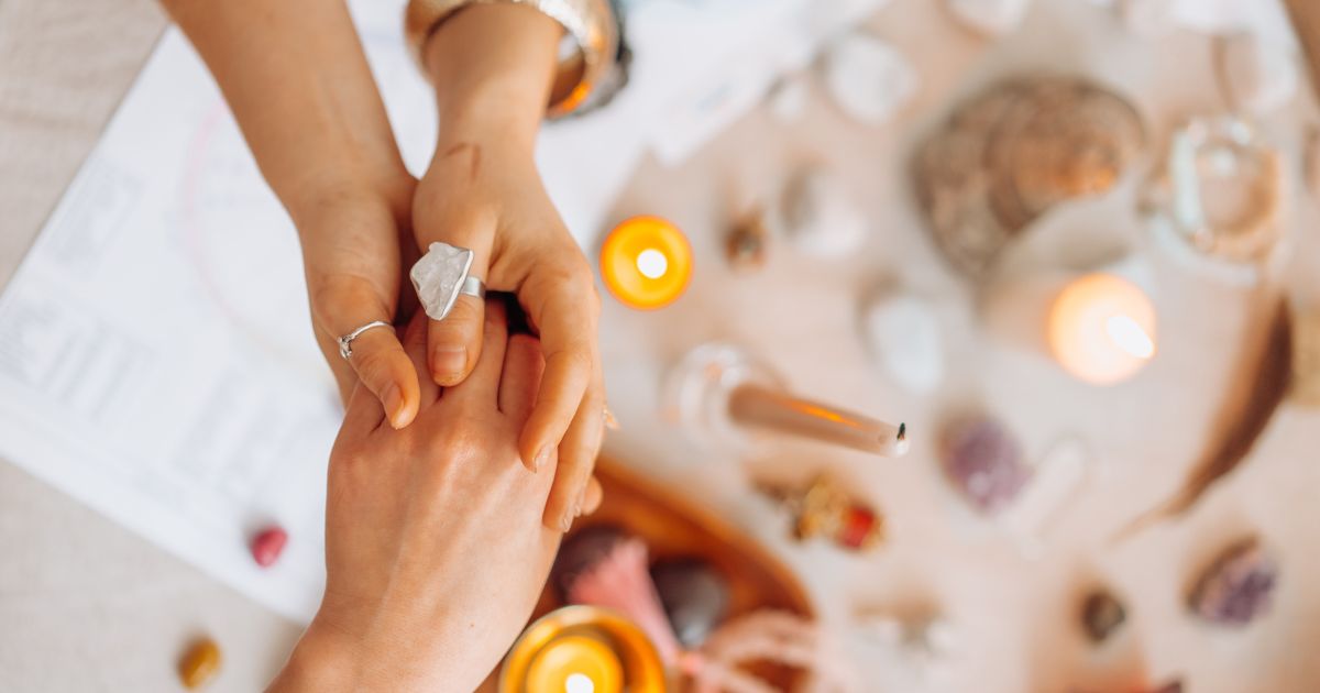 お守りを無くしたときの心の整理法