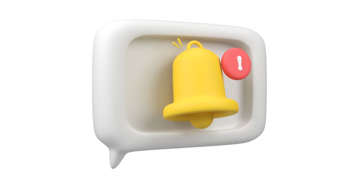 Discord通話の種類別に見る“バレやすさ”