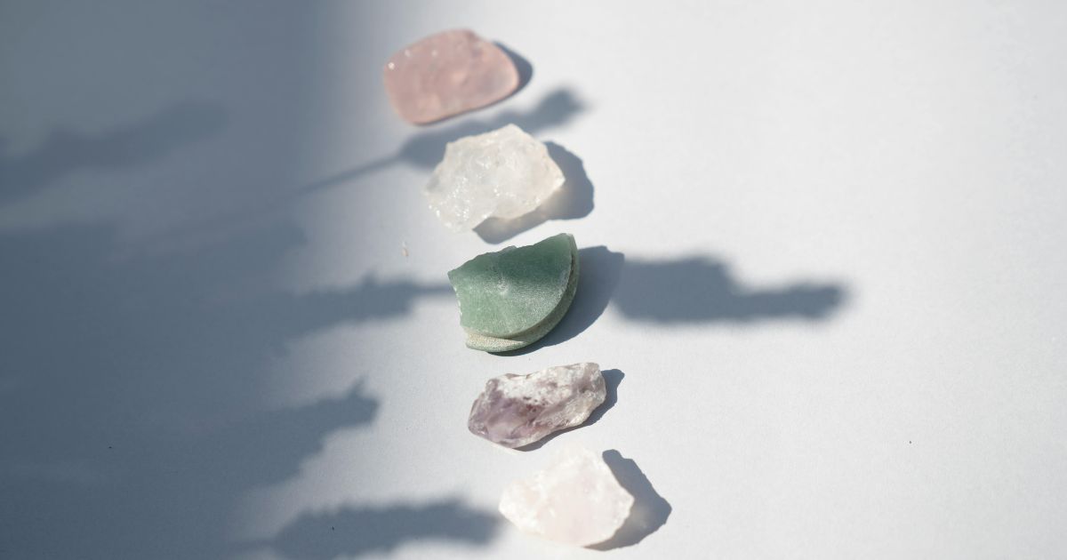 スピリチュアルな前兆としてのお守り