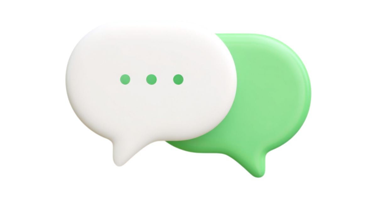 よくあるDiscord通話の疑問とその答え