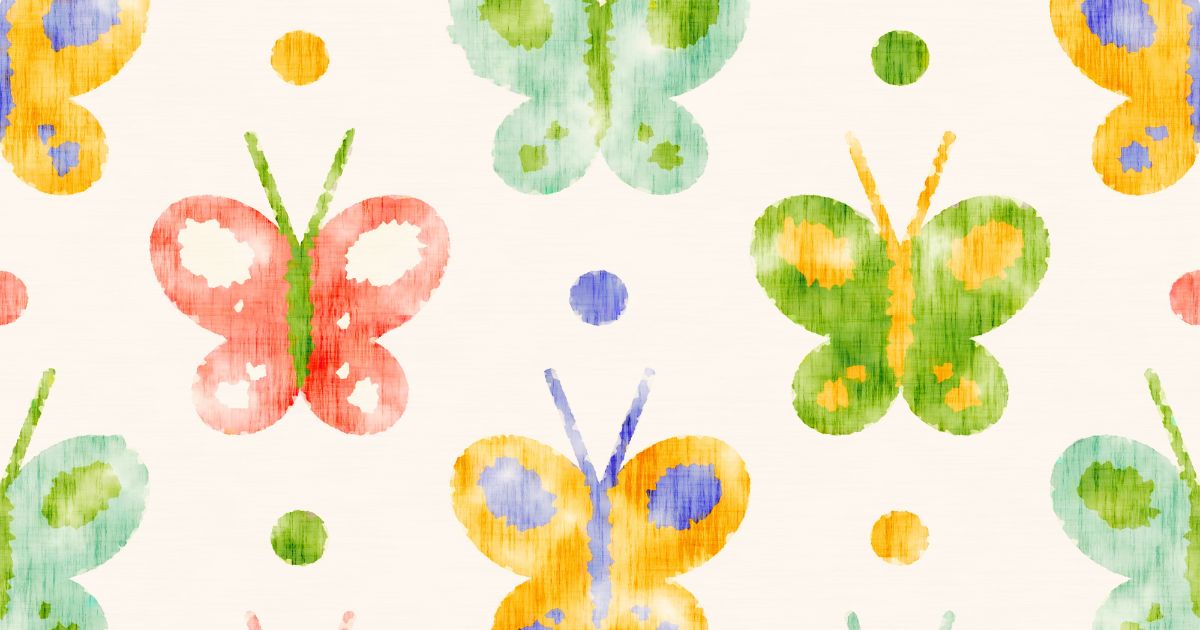 他にも縁起が良いとされる昆虫たち