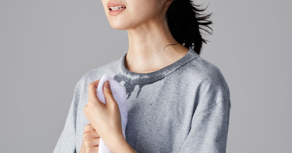 長風呂する人に見られる心理的な特徴