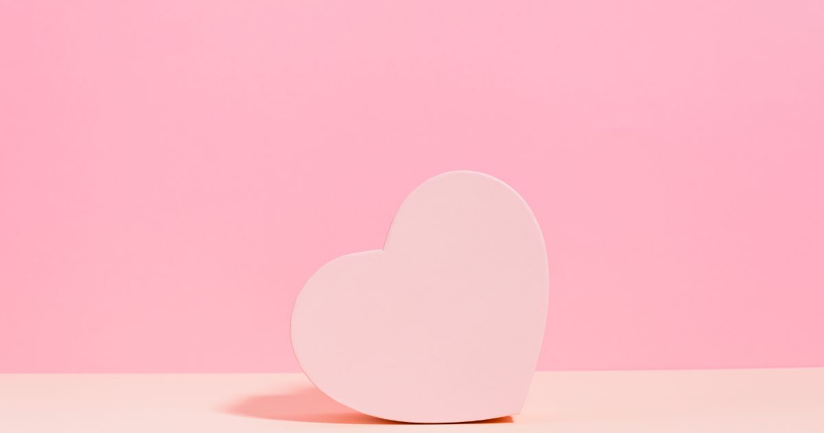 かわいい偽名を使うメリットとは?