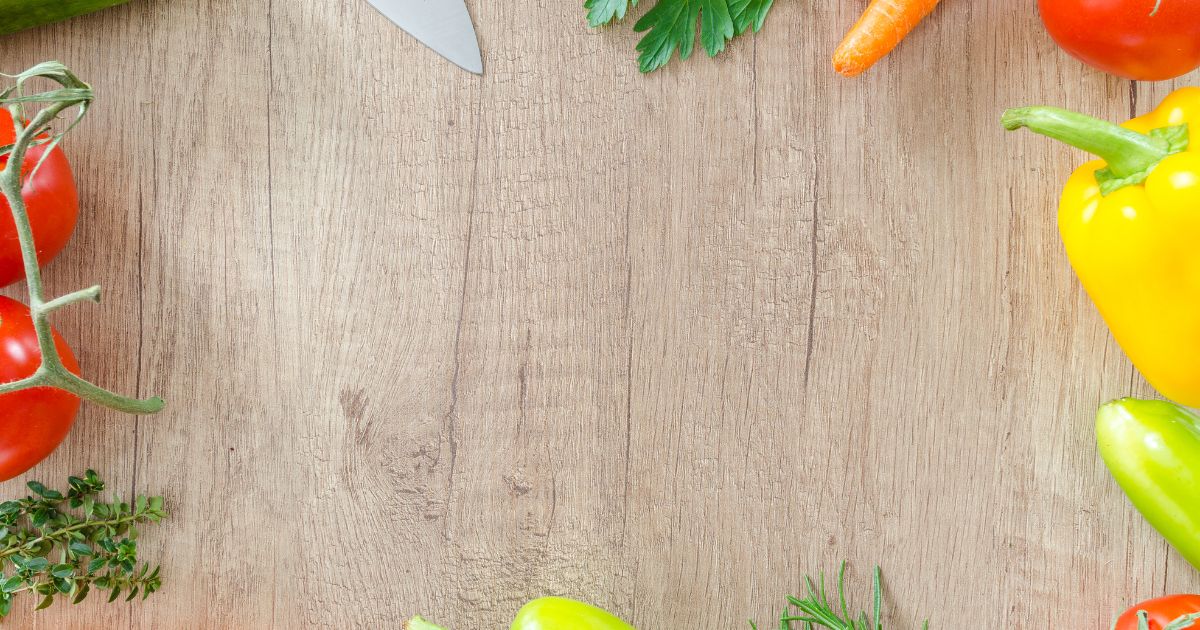 ジップロックの空気抜きとは?