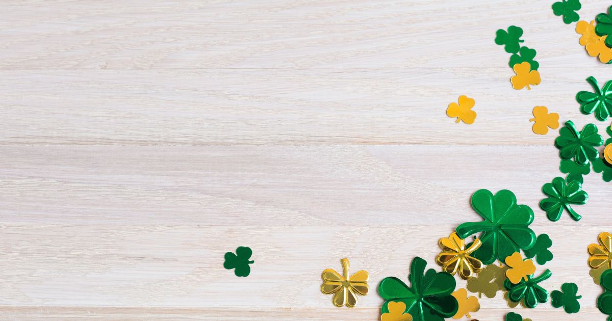 カマキリの卵を見つけて不安?それって縁起のいいサインかも