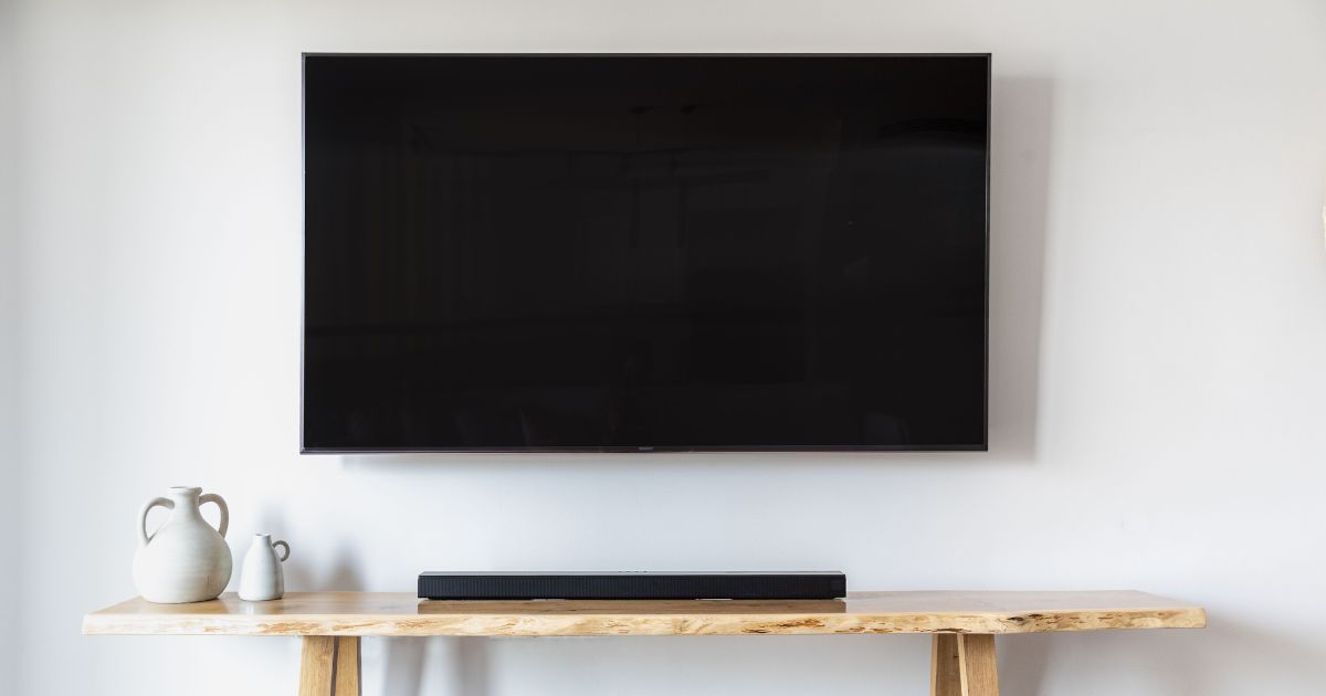 LINE通話をテレビで使う前に確認しておきたいこと