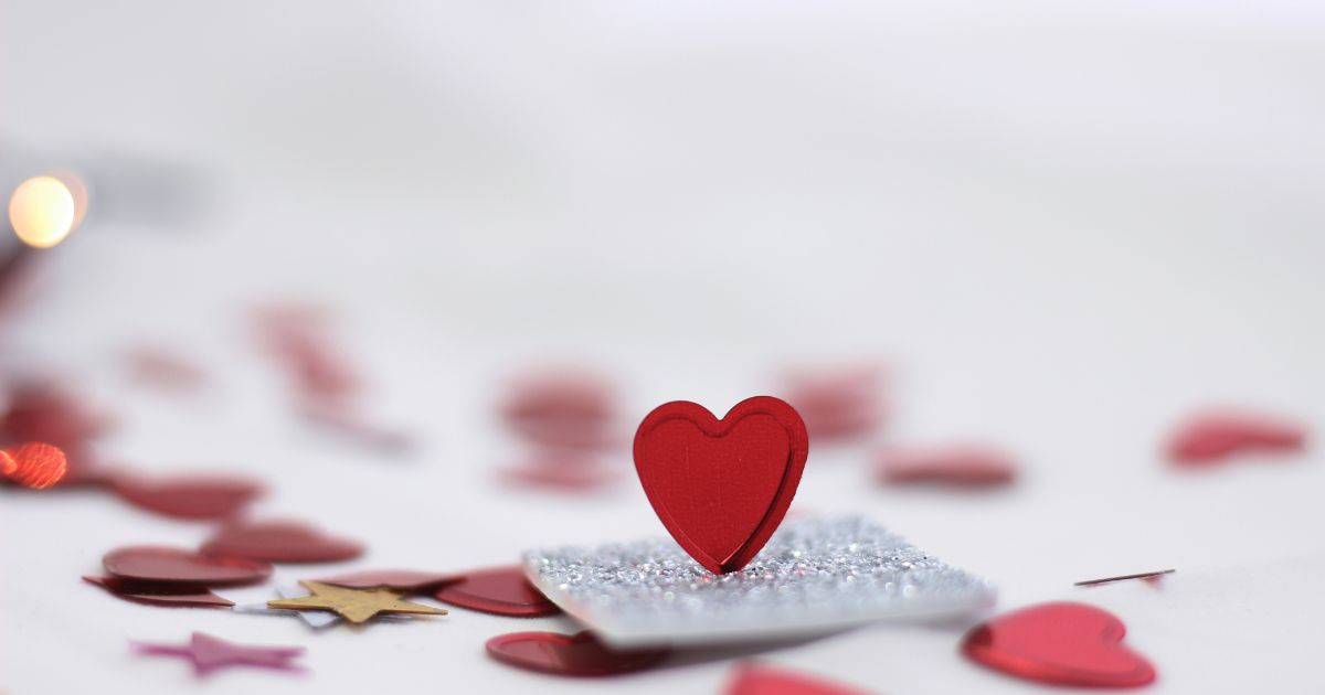 かわいい偽名を作るときの基本ルール