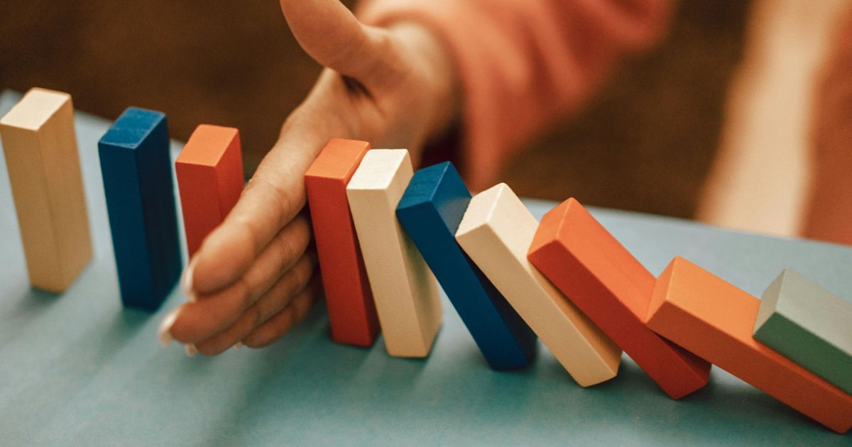 購入制限が厳しく感じる理由と仕組み