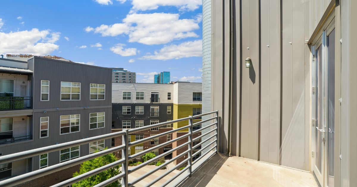 物干し竿の長さが足りないときの原因と考え方