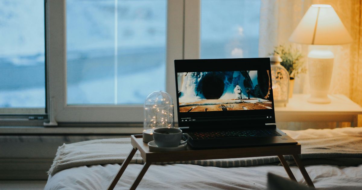 アマプラを共有して同時視聴する3つのやり方