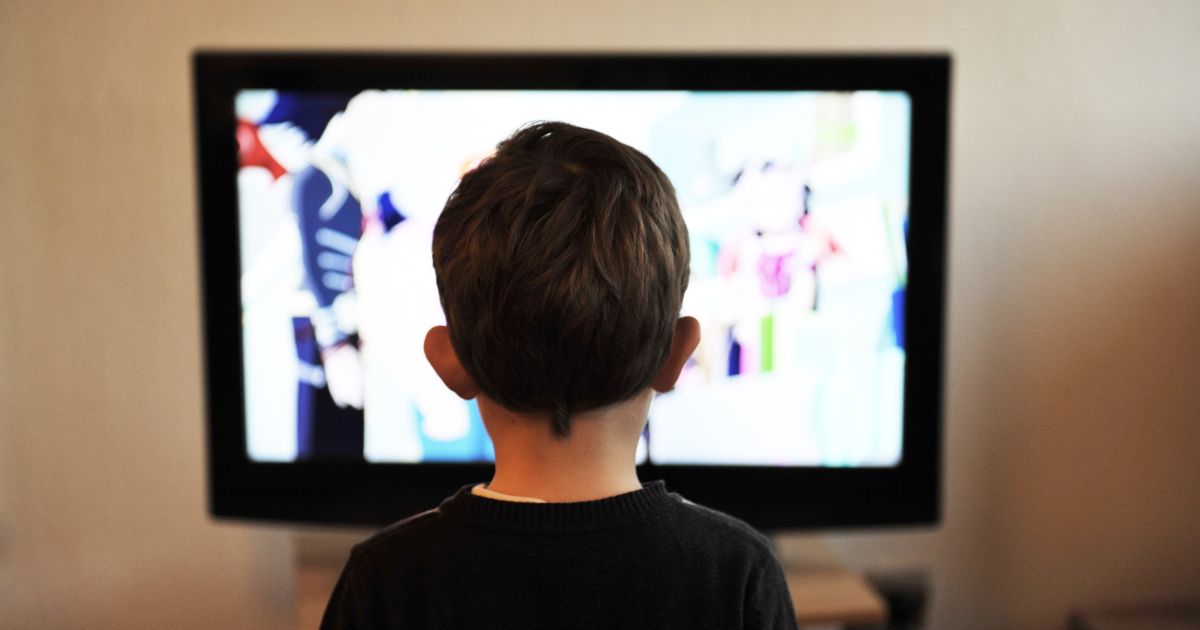 LINEのビデオ通話をテレビに映す三つのやり方
