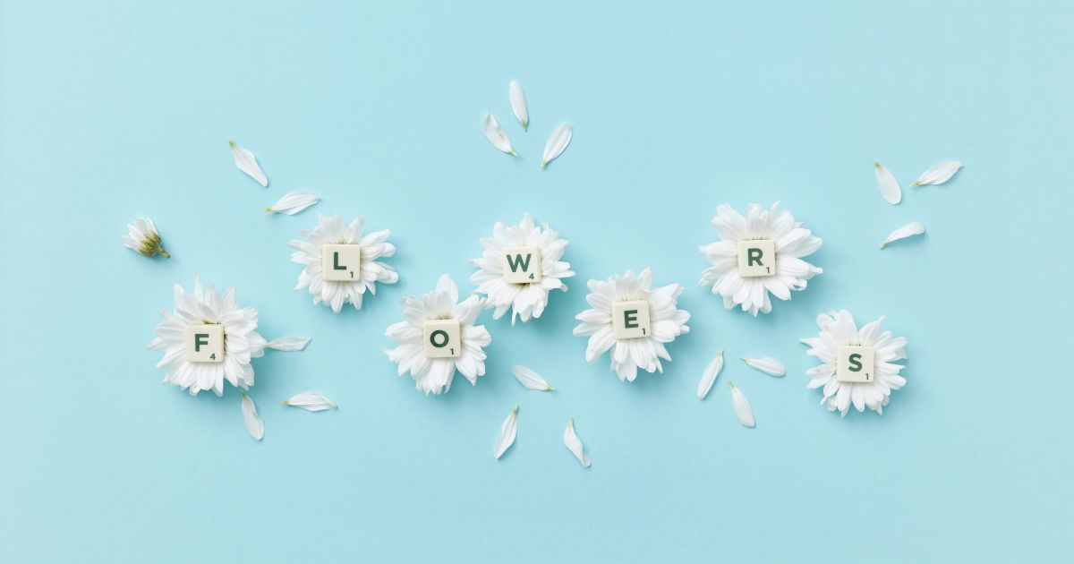 自分らしさが光るユニークな偽名アイデア