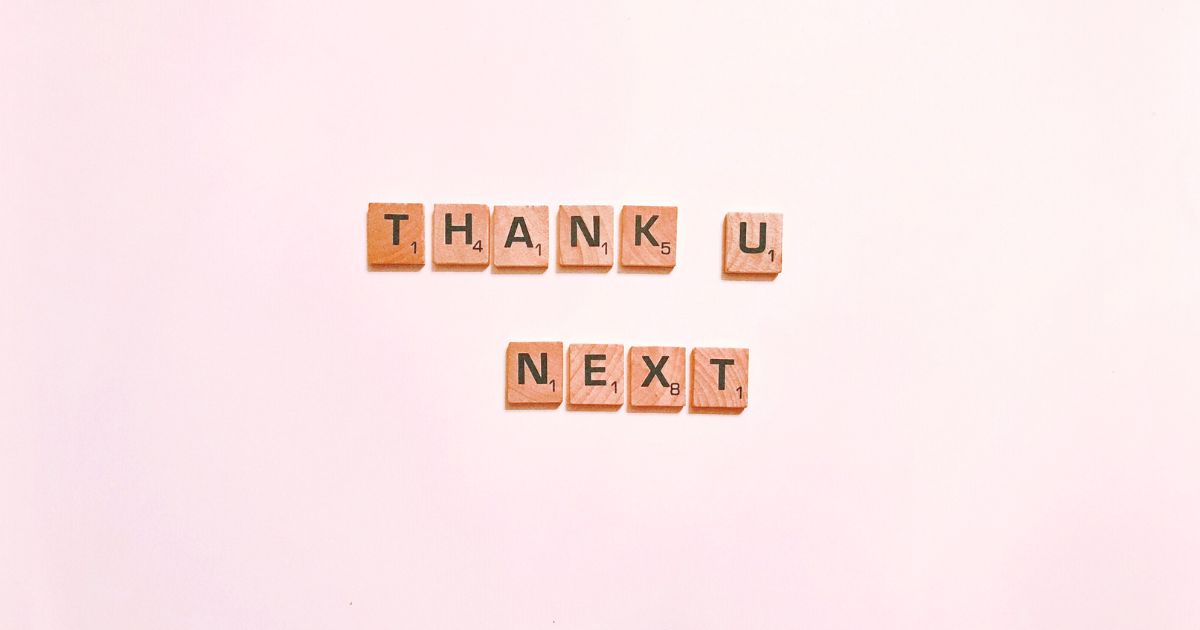 「感謝してもしきれない」の言い換え表現10選