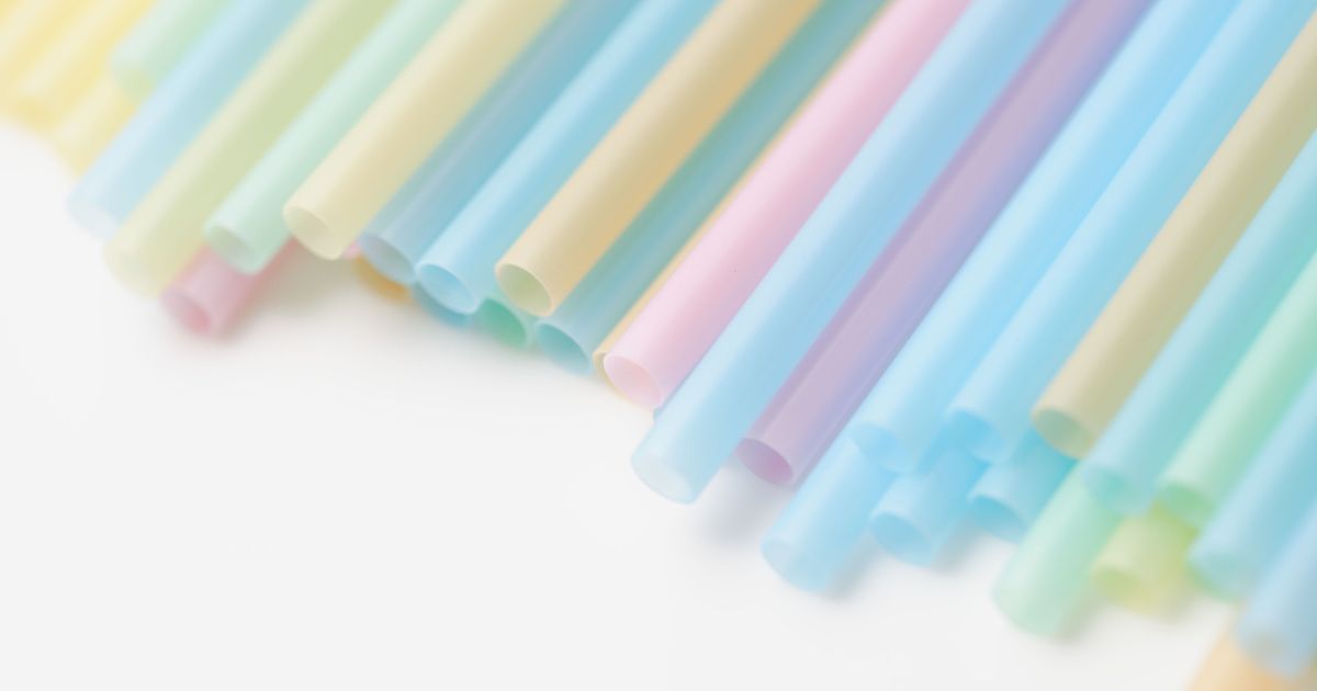 100均で買えるジップロック空気抜きグッズまとめ