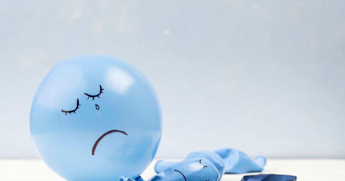 それでも足りないときの物干し竿選びポイント