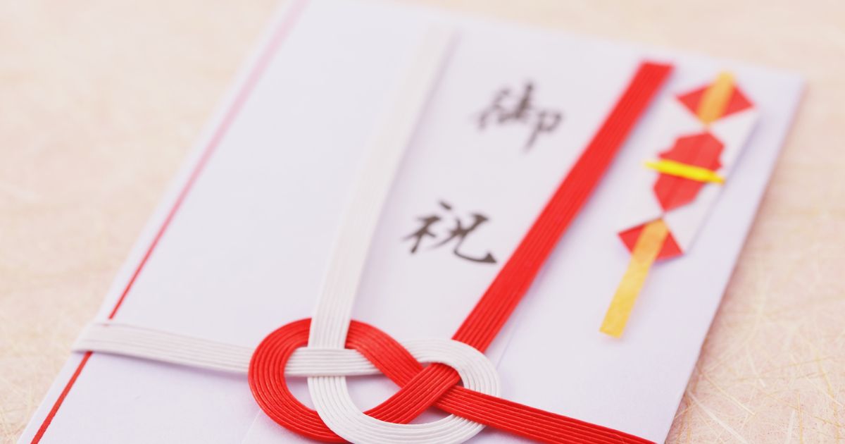 ダイソーで買える短冊の種類と特徴